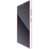Galaxy S25 Ultra SC-52F tB ʓwFؑΉ  R wh~ CAh~