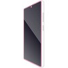 Galaxy S25 Ultra SC-52F KXtB ʓwFؑΉ  \ʍdx10H wh~ Uh~
