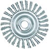 16406188,16406197,16406206,16406215