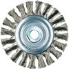 16406224,16406242,16406258,16406267,16406276