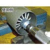 16406364,16406373,16406398,16406416,16406425,16406434