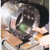 411142 tzCuV(a6mm) LESSMANN 16406443