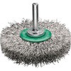 414342 tzCuV(a6mm) LESSMANN 16406522
