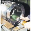 416163 tzCuV(a6mm) LESSMANN 16406592