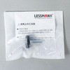 413142 tzCuV(a6mm) LESSMANN 16406468