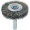 414162 tzCuV(a6mm) LESSMANN 16406513