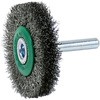 415342 tzCuV(a6mm) LESSMANN 16406565