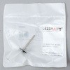 410223 t~j`A^uV(a3mm) LESSMANN 16406775