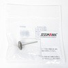 410323 t~j`A^uV(a3mm) LESSMANN 16406802