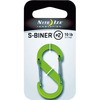 NI01141 S���t�b�N �G�X�r�i�[#2 (�v���X�`�b�N) NiteIze 16407335