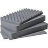 16408114,16408123,16408132,16408148,16408166,16408184,16408193