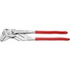 8603-400 vC[` KNIPEX(NjybNX) 16408455