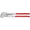 8603-400 vC[` KNIPEX(NjybNX) 16408455