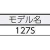 16408464