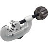 薄肉管用チューブカッタ 30 HD RIDGID(日本エマソン)