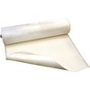 YS-TC-SS-CUT �ω΃N���X �g�� 16408884