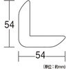16409776,16409785,16409794,16409803