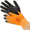GLOVE-ORA-M RtH[gObvO[u 3M(X[G) 16411937