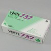 VERTE-737-M �g���̂ăj�g������� �L�}�b�N�X�V���[�Y (100����) �~�h�����S 16412472