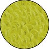 16413066
