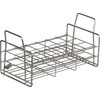 管ビン立て(ステンレス) 三和化研工業