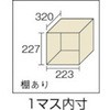 16416882