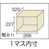 16416907