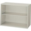 収納・家具・オフィス用品