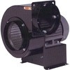 JCO-60M �d�������@(�����t�@��) �X�C�f�� 16418133