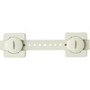 LS-284 NXgbp[ ebN21 16419743