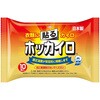 貼るホッカイロ コーワ(KOWA)