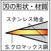 16420328