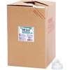 オフィスソープ 鈴木油脂工業(SYK)