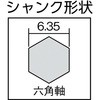 39400252,39400392,39400401