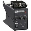 FD-100 �����͂񂾑��葕�u(���t���[�͂񂾑Ή�) goot(���m�d�@�Y��) 16421703