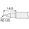 16422157