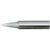 HS-142 n_Se HS-26prbg z[U 16422263