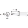HS-142 n_Se HS-26prbg z[U 16422263
