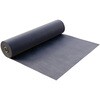 hV[g 90cm~30m Œs60{t