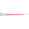 MX-EX350 AR�P�~�J���Z�b�^�[ IS�V�X�e�� (������) �T���R�[�e�N�m 16424783