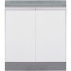 LFシリーズ 薄型 ガス台 ライフ住器