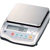 CJ-2200 高精度電子天びん CJ VIBRA(新光電子) 16426558