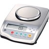 CJ-320 高精度電子天びん CJ VIBRA(新光電子) 16426567
