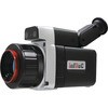 R300SR-S ԊOT[OtBJ(掿E^Cv) Avio 16427188