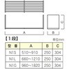 16429485,16429501