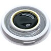 EMA-X G|LV PANDUIT(phECbg) 16430006