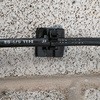 16430024