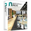 3DItBXfUCi[PRO10