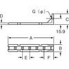 16430146,16430155,16430164,16430173