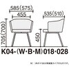 16430289,16430298,16430307,16430316,16430325,16430341,16430350,16430359,16430368,16430377,16430386,16430395,16431251,16431260,16431269,16431278,16431287,16431296,16431305,16431321,16431330,16431339,16431348,16431357